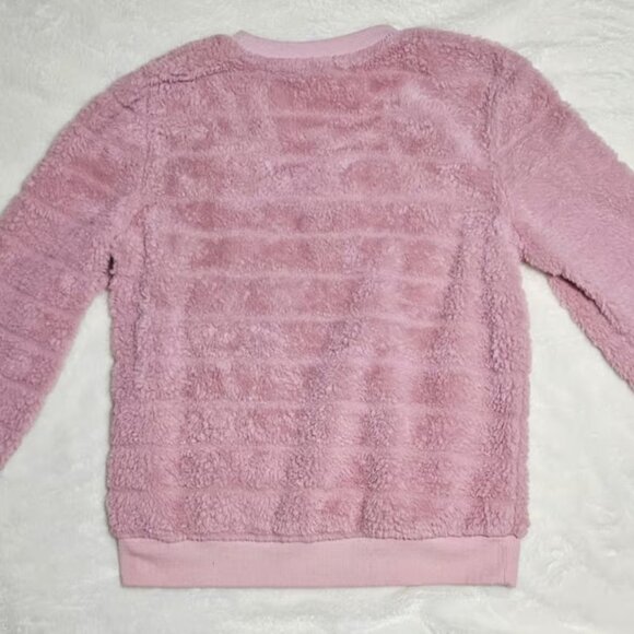 No Boundaries sweater - Picture 2 of 3